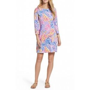 Lilly Pulitzer Marlowe Dress